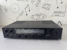 Fisher 2221 studio gebraucht kaufen  Dortmund