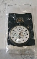 Antique 1900 triple for sale  New Haven