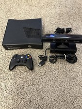 Microsoft xbox 360 for sale  Aurora
