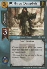 Aeron damphair ice usato Aeron damphair ice usato  Italia