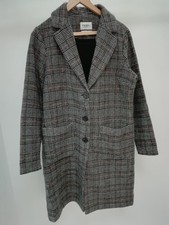 Farhi nicole farhi for sale  RUGBY