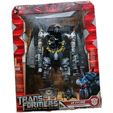 Hasbro transformers jetfire gebraucht kaufen Hasbro transformers jetfire gebraucht kaufen  Duisburg