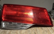 2008 2010 honda for sale  Flushing