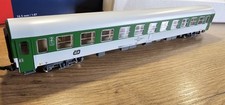 Tillig 500955 bmee gebraucht kaufen  München