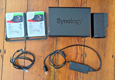 seagate nas hdd ironwolf 10tb for sale seagate nas hdd ironwolf 10tb for sale Providence