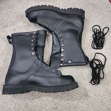 Danner fort lewis for sale  San Luis Obispo