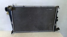 Radiateur eau citroen d'occasion  France