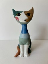 Goebels rosina wachtmeister for sale  BURGESS HILL