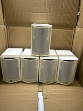 Sound miller kreisel for sale  WOKINGHAM