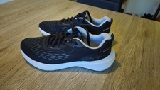 Chaussures cuir homme d'occasion  Toul
