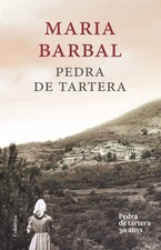 Usado, Pedra de tartera comprar usado  Enviando para Brazil