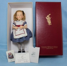 John wright alice for sale  Austin