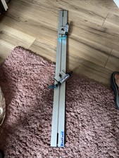 Radfazz fahrrad halter gebraucht kaufen  Bad Hönningen