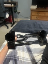 Rockshox recon 140mm for sale  MATLOCK