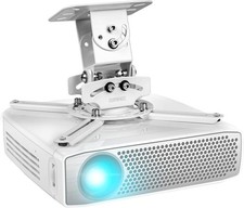 Duronic projector mount for sale  NOTTINGHAM