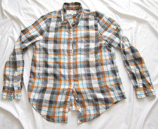 Women lucky brand for sale  Henrico