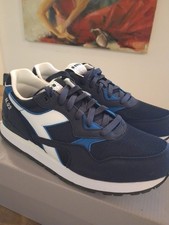 Scarpe diadora nuovo usato  Bagno a Ripoli