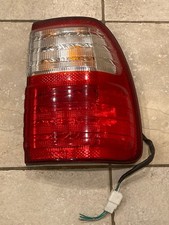 1998 2004 lexus for sale  Norfolk