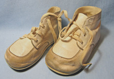 Vintage baby deer for sale  Traverse City