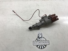 Zündverteiler fiat 500 gebraucht kaufen Zündverteiler fiat 500 gebraucht kaufen  Freren