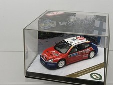 43205 vitesse loeb d'occasion  Derval