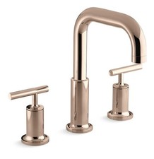 Kohler 14406 purist for sale  Santa Monica