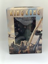 King kong film d'occasion  Libercourt