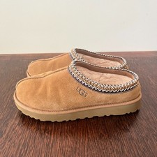 Ugg tasman chestnut for sale  Avondale Estates