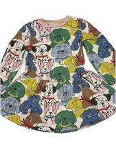 Mini boden dress for sale  Chelmsford