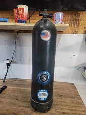 Faber hp40 steel for sale  Saint Joseph