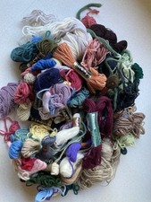 Collection craft needlework for sale  NORTH FERRIBY