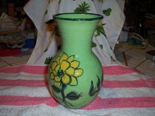 Vintage unique folk for sale  Baltimore