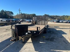 2017 year kaufman for sale  Newark