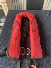 Ocean safety falcon for sale  POOLE