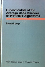 Fundamentals the average gebraucht kaufen Fundamentals the average gebraucht kaufen  Koblenz