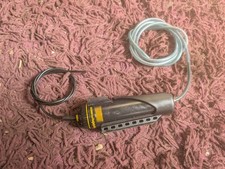 Scottoiler automatic motorcycl for sale  PETERBOROUGH