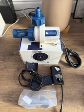 Ecotech vectra return for sale  LIVERPOOL