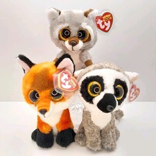 Beanie boos lot for sale  Villa Rica