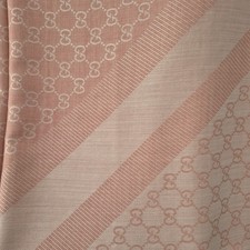 Gucci blush pink for sale  MILTON KEYNES