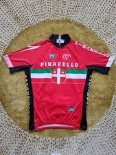 Pinarello sms santini for sale  LONDON