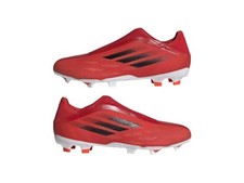 Usado, Chuteiras de futebol masculinas Adidas X Speedflow.3 LL FG (FY3271) ECONOMIZE $$$ comprar usado  Enviando para Brazil