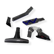 Lot dyson attachments for sale  Pittsburgh