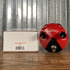 Dunlop ffm2 germanium for sale  Parkersburg