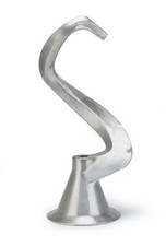 Commercial spiral dough for sale  Avon