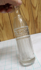Vintage antique nehi for sale  Altoona