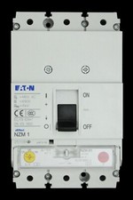 Eaton 160 amp for sale  AMLWCH