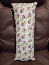New handcraft handmade for sale  Marathon