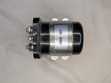 48v volt solenoid for sale  Apache Junction