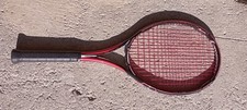Racchetta tennis prokennex usato  Mazzarrone