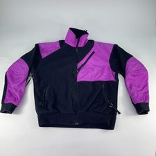 Vtg marmot women for sale  Denver